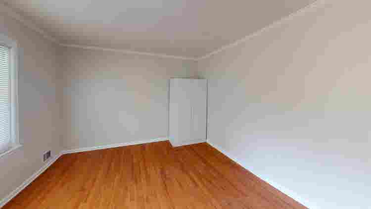 1 BR in Lithonia