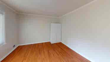 1 BR in Lithonia