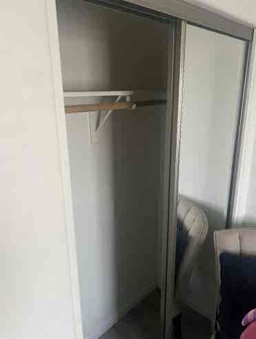 Room for rent in Glendale, Arizona