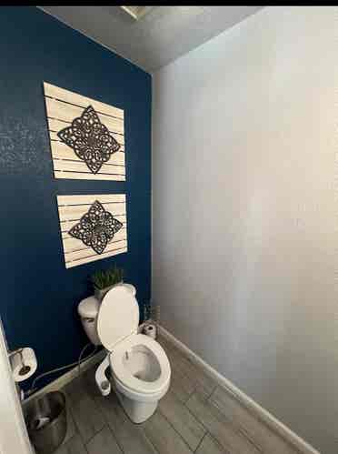 Room for rent in Glendale, Arizona