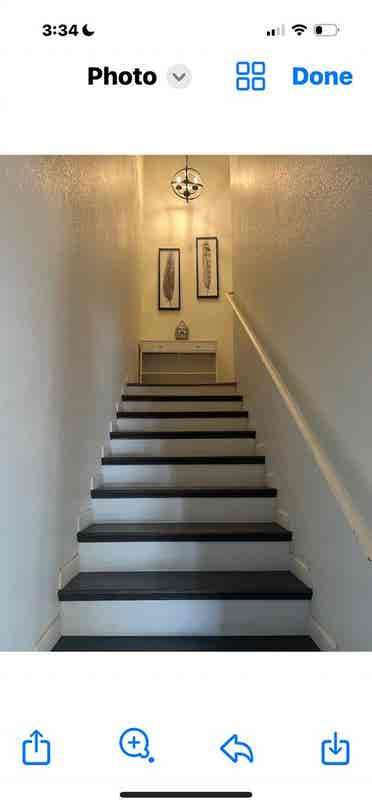 Room for rent in Glendale, Arizona
