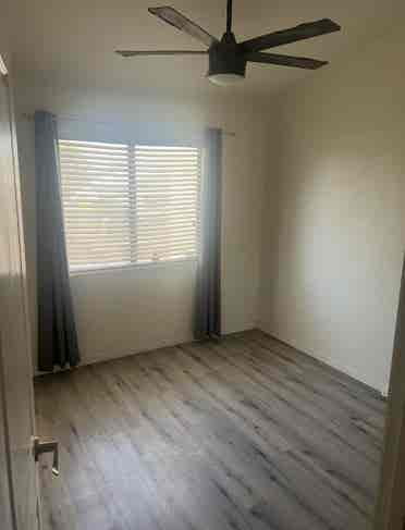 Room for rent in Glendale, Arizona