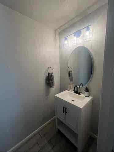 Room for rent in Glendale, Arizona