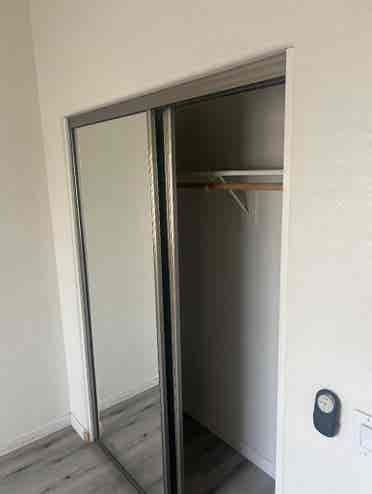 Room for rent in Glendale, Arizona