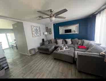 Room for rent in Glendale, Arizona