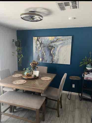 Room for rent in Glendale, Arizona