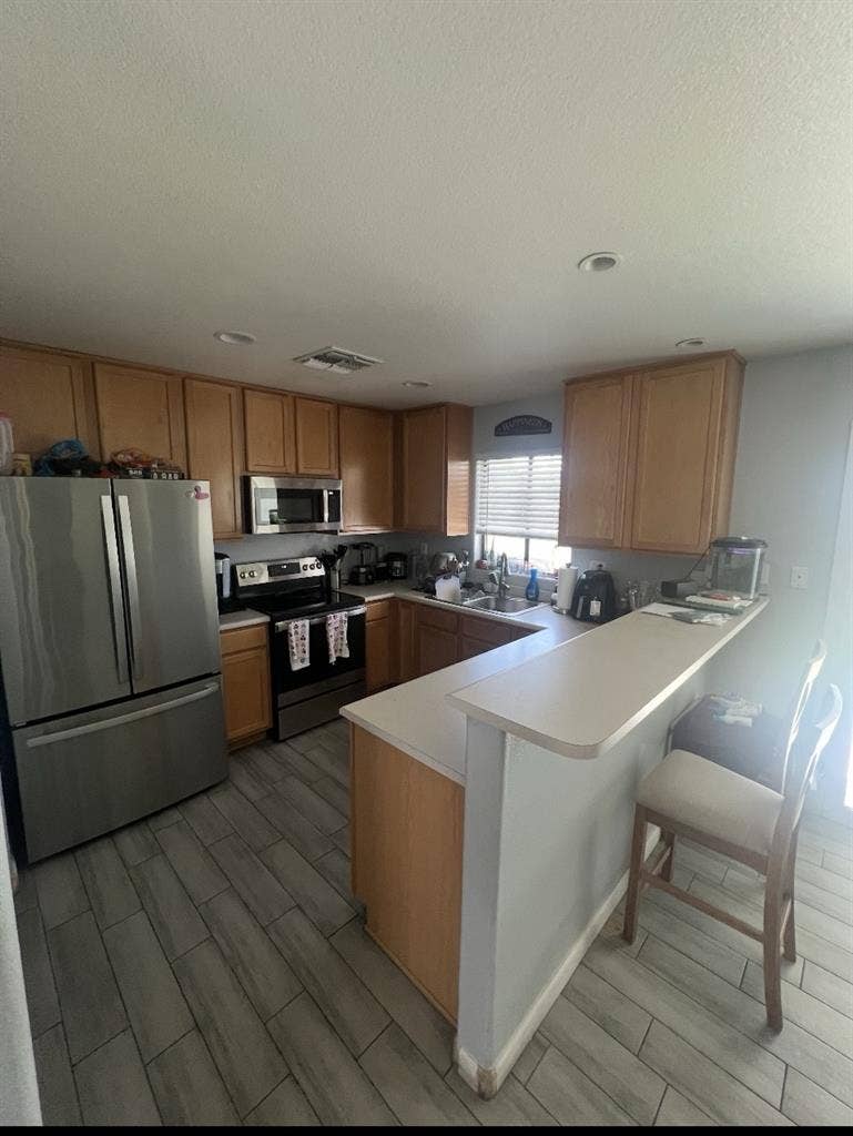 Room for rent in Glendale, Arizona
