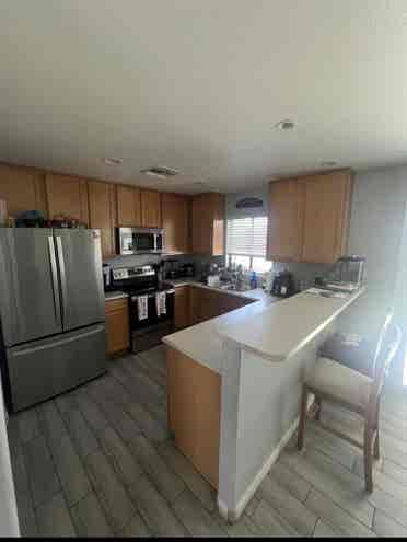 Room for rent in Glendale, Arizona
