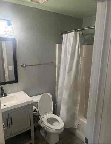 Room for rent in Glendale, Arizona