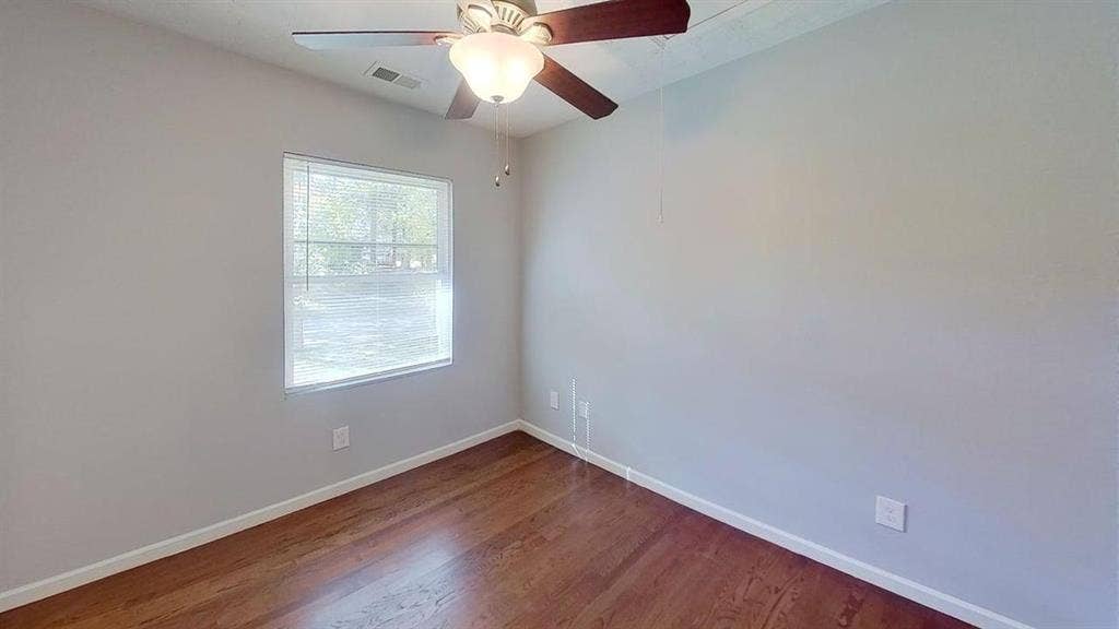 1 BR in Stone Mountain