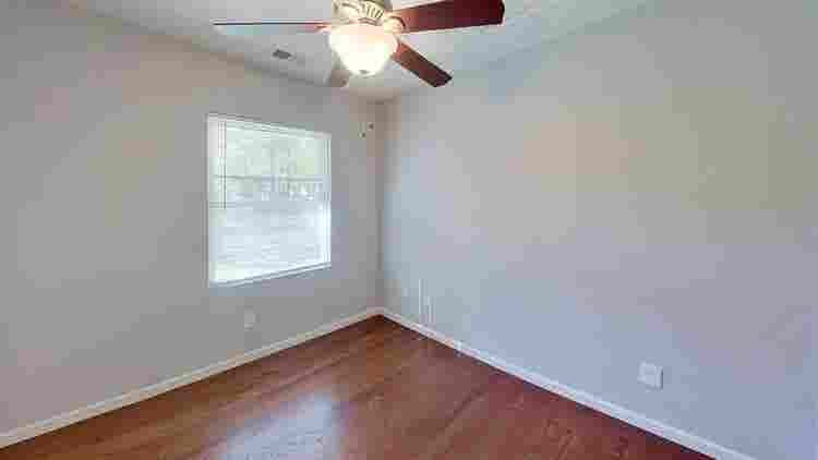 1 BR in Stone Mountain