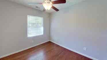 1 BR in Stone Mountain