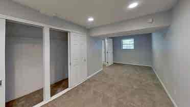 1 BR in Stone Mountain