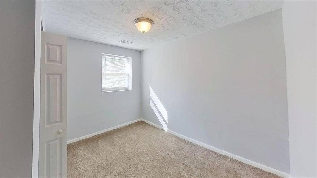 1 BR in Stone Mountain