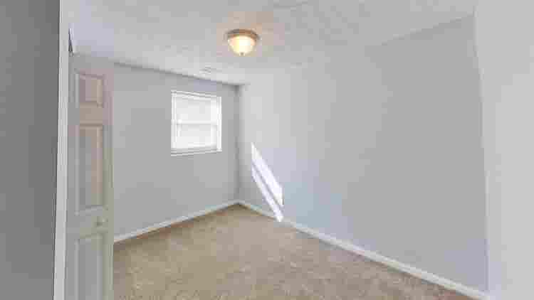 1 BR in Stone Mountain