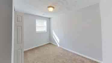 1 BR in Stone Mountain