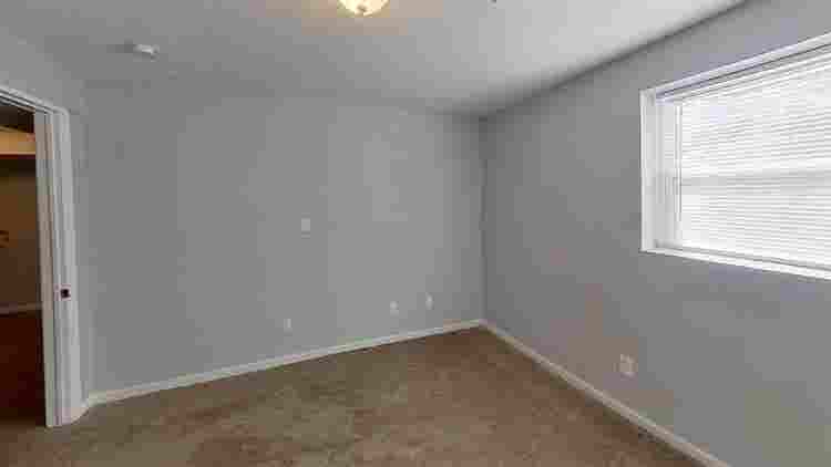 1 BR in Stone Mountain