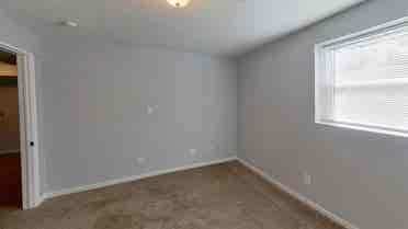 1 BR in Stone Mountain