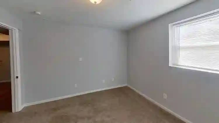 1 BR in Stone Mountain