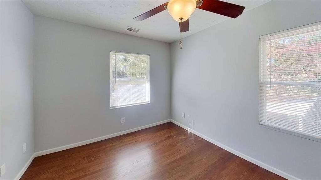 1 BR in Stone Mountain