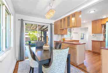 1 BR in Denver