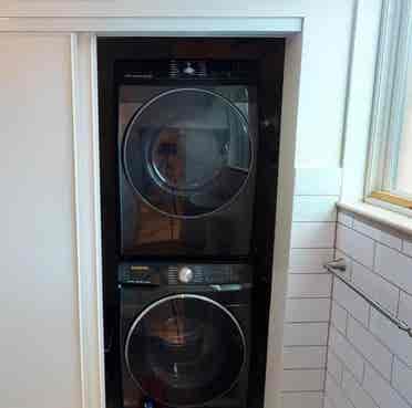 1 BR in Denver