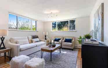 1 BR in Denver
