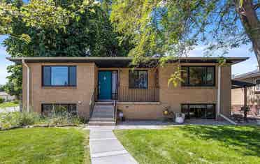 1 BR in Denver
