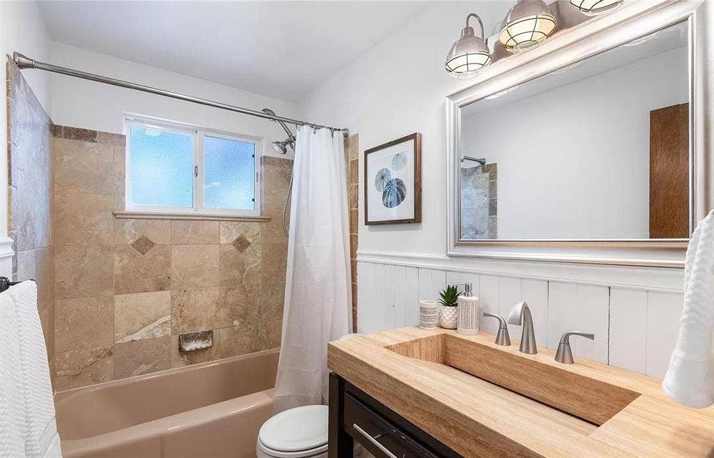 1 BR in Denver