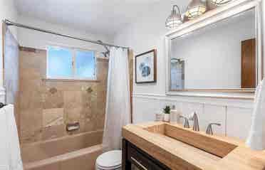 1 BR in Denver