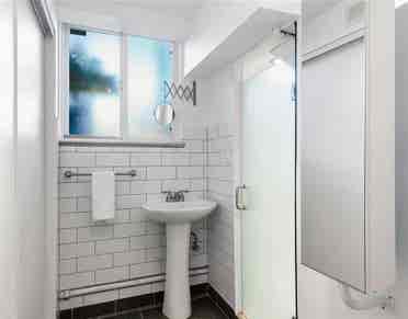 1 BR in Denver