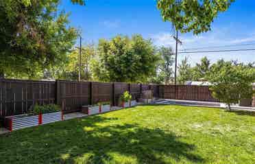 1 BR in Denver