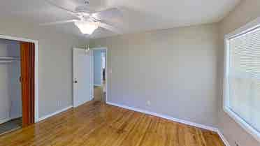 1 BR in Atlanta