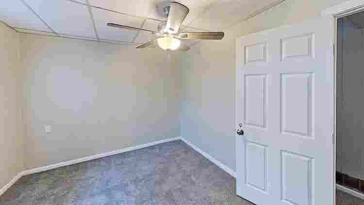 1 BR in Atlanta