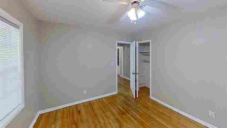 1 BR in Atlanta