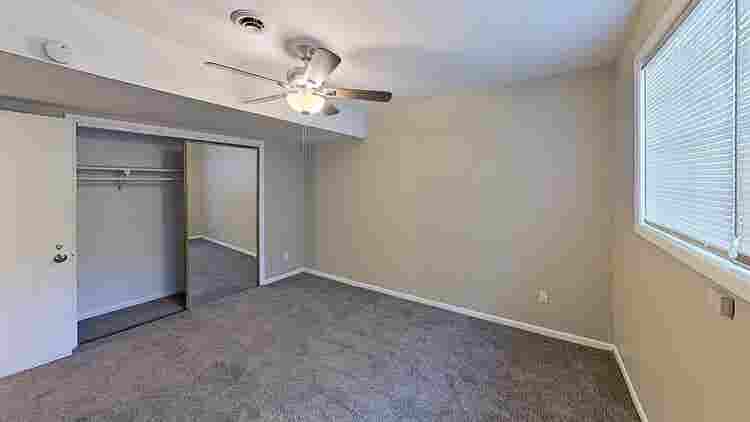1 BR in Atlanta