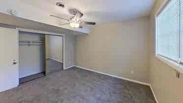 1 BR in Atlanta