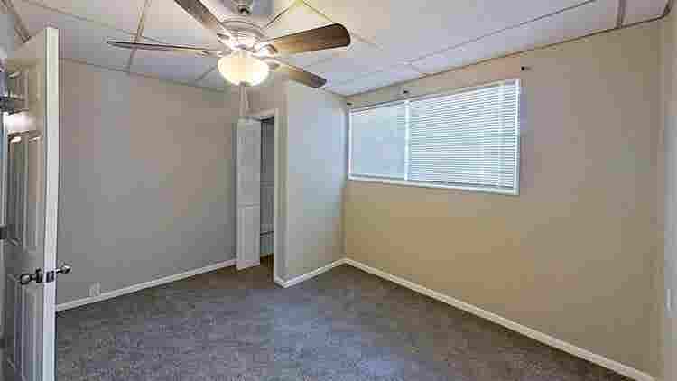 1 BR in Atlanta