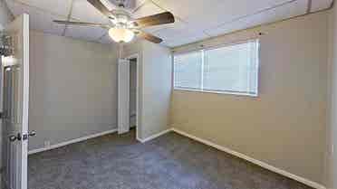 1 BR in Atlanta