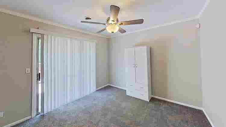 1 BR in Atlanta