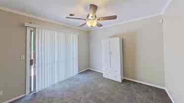 1 BR in Atlanta