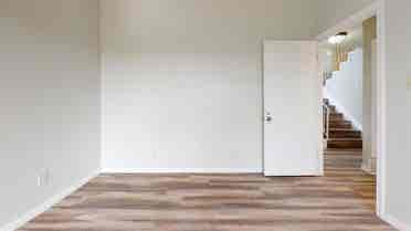 1 BR in Garland