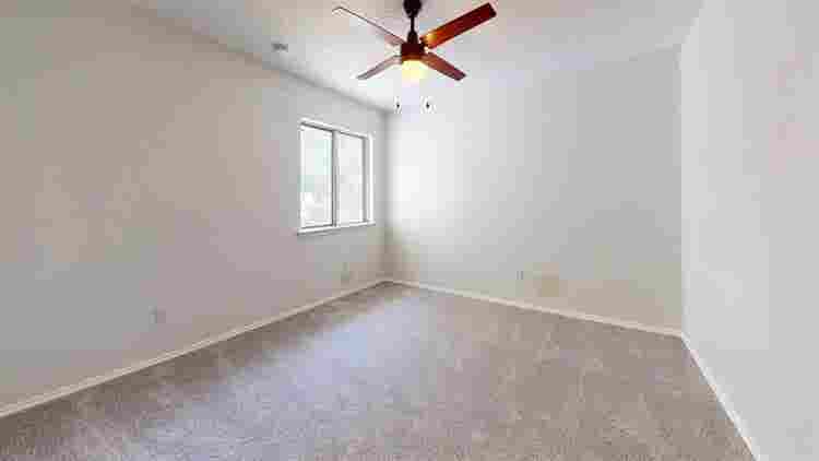 1 BR in Garland