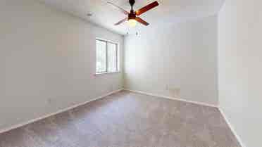 1 BR in Garland