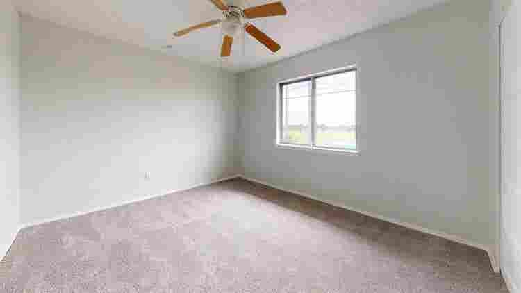 1 BR in Garland
