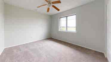 1 BR in Garland