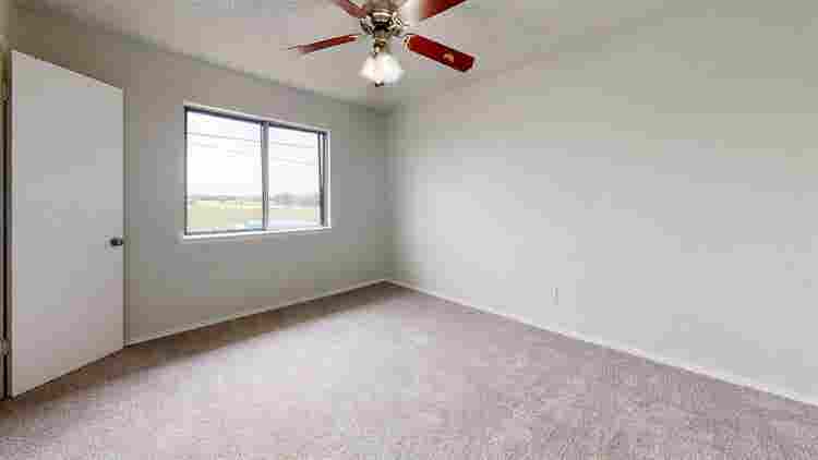 1 BR in Garland