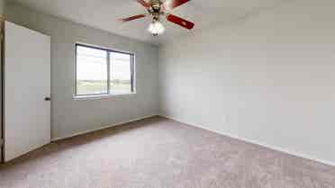 1 BR in Garland