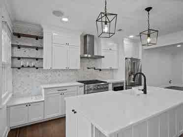 3 BR in WASHINGTON