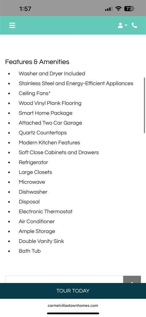 Room available Denton!